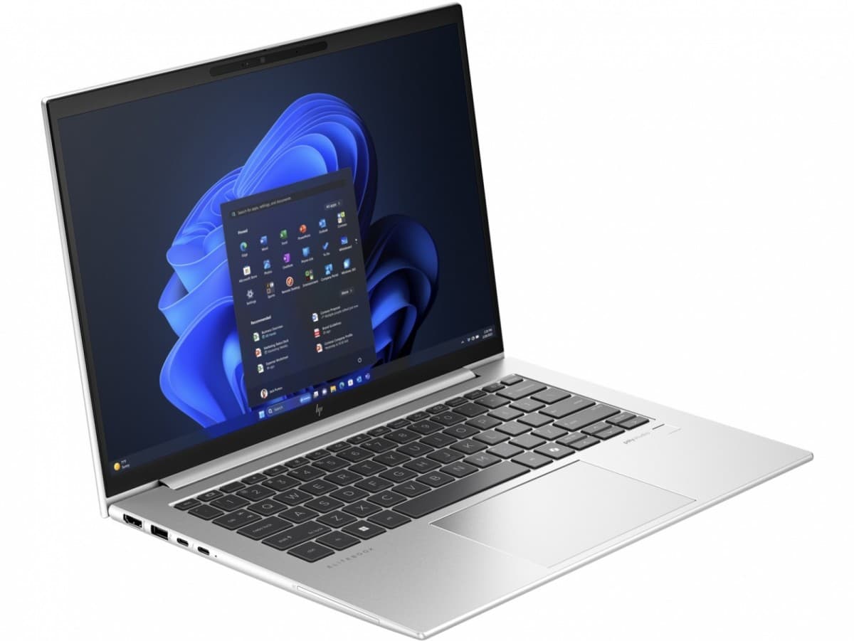 mac studio