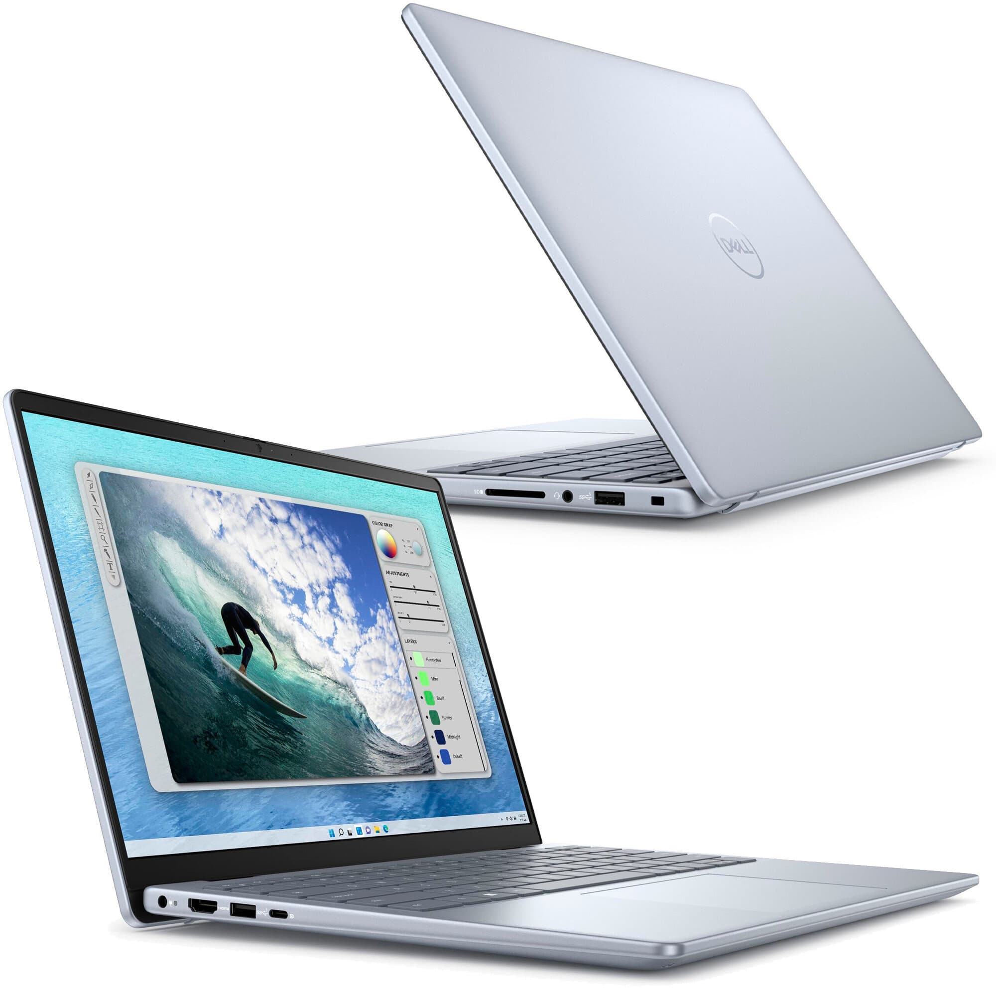 Dell Inspiron 5440