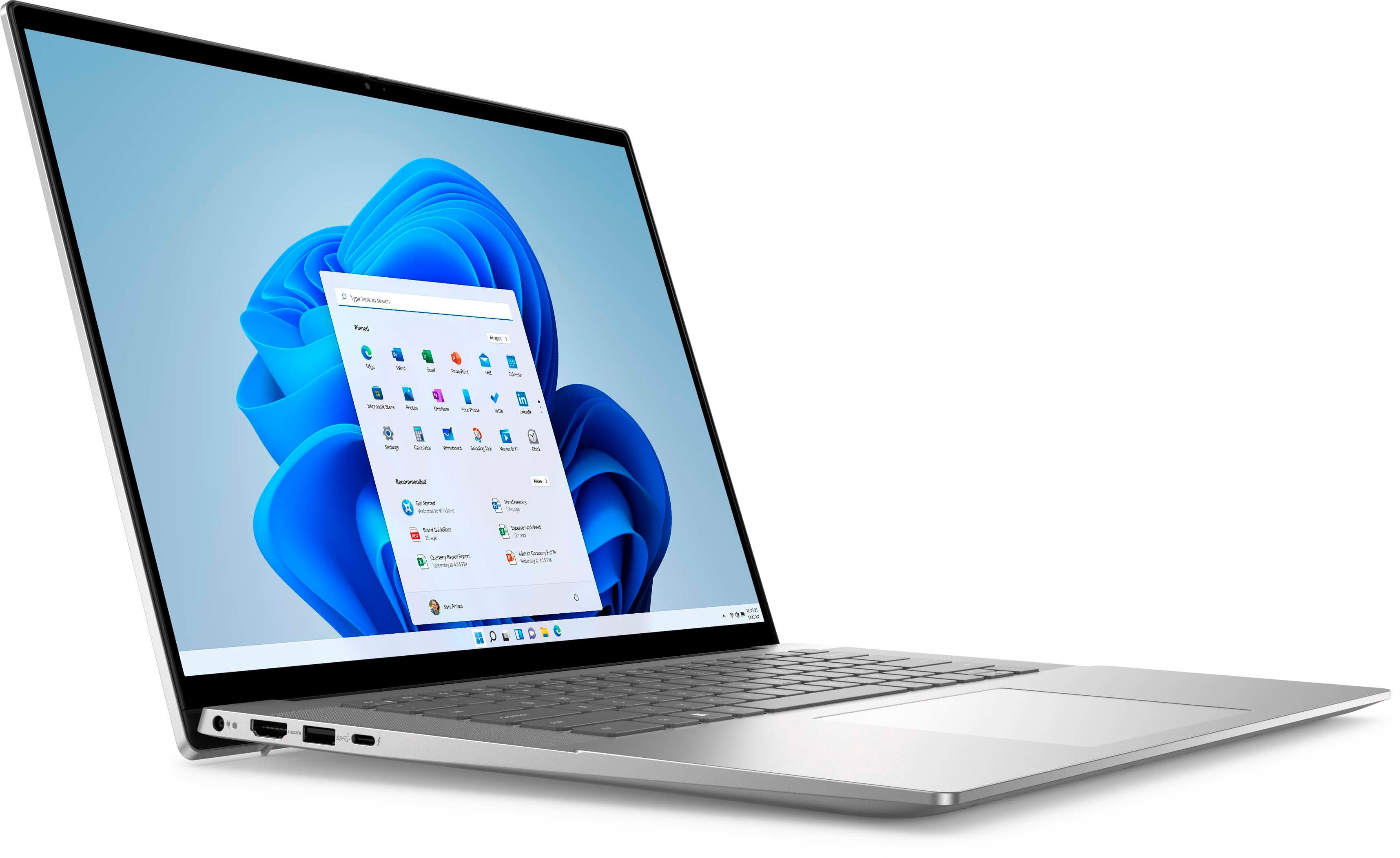 mac studio
