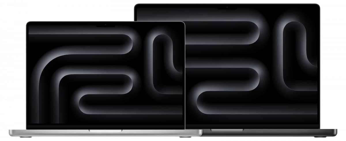 mac studio