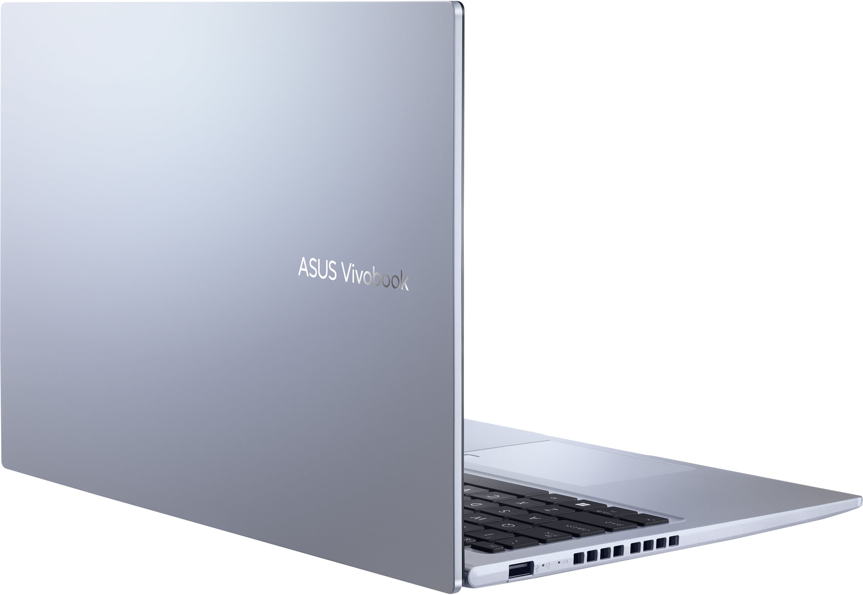 mac studio