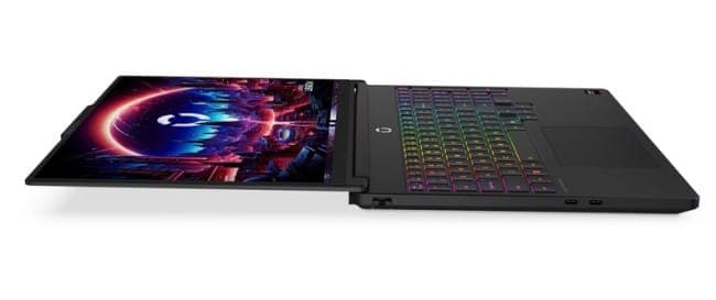 mac studio