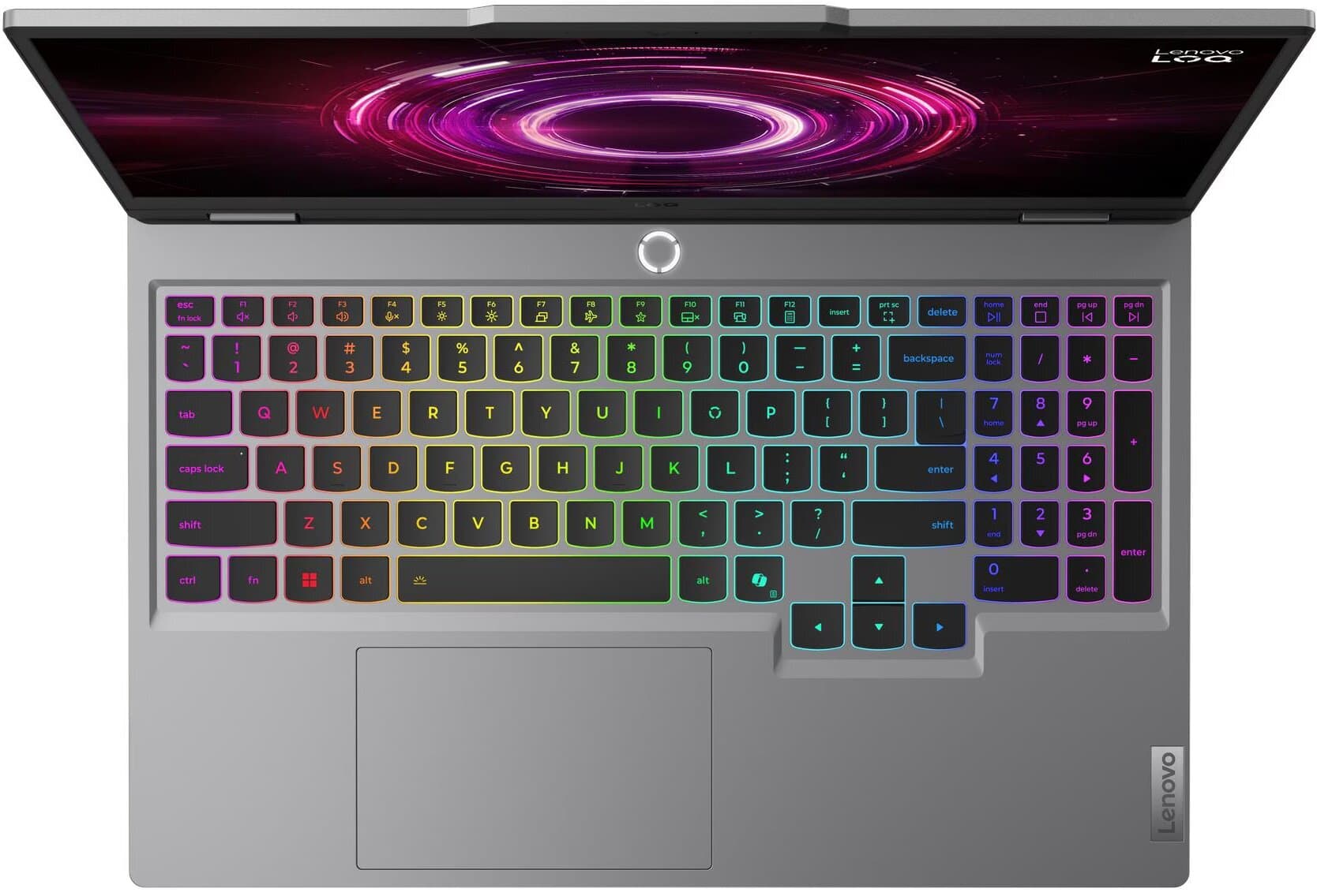 mac studio