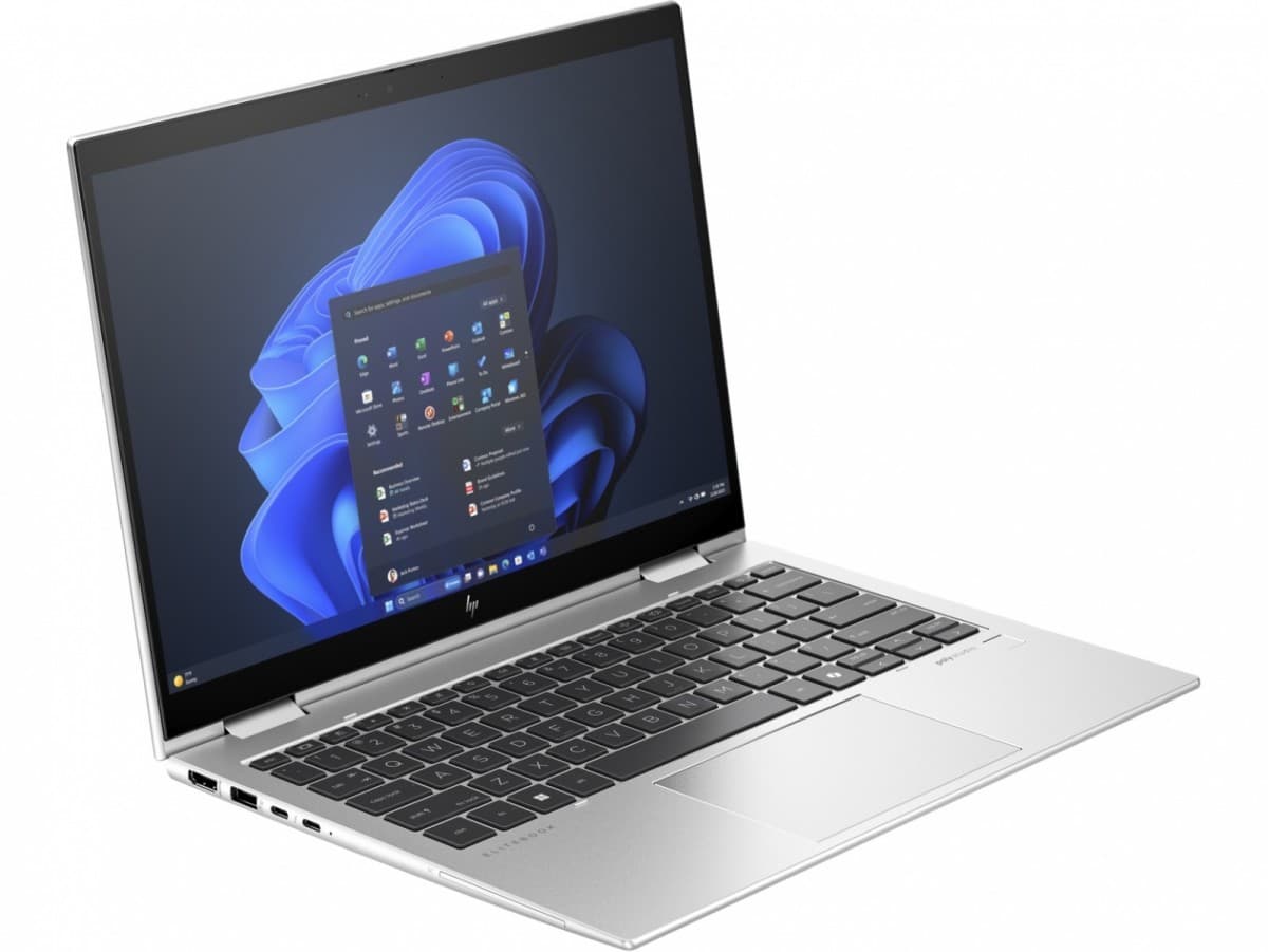 mac studio