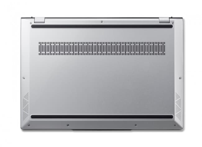 mac studio