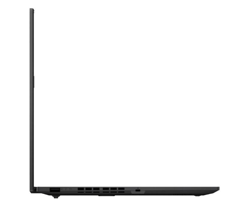 mac studio