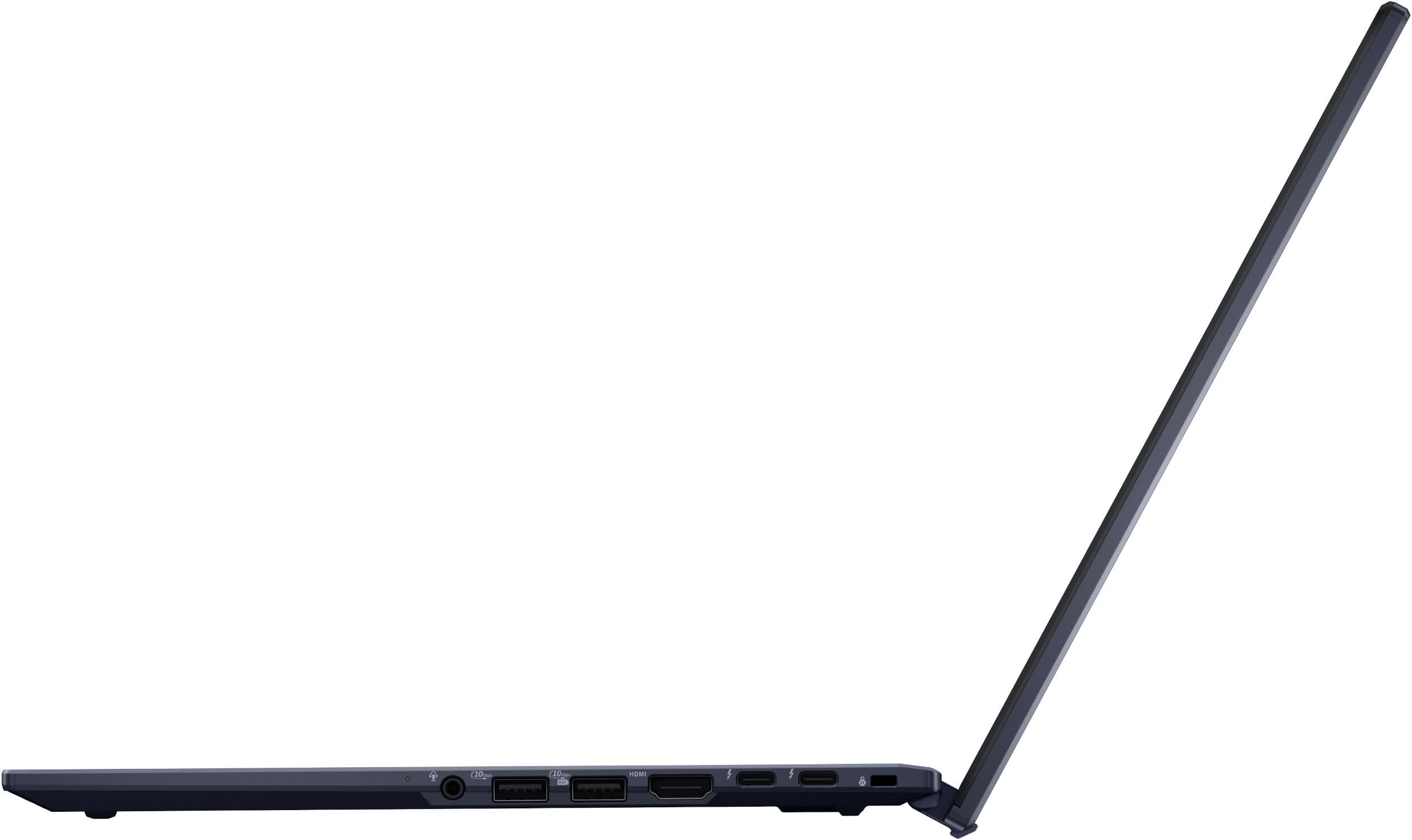 mac studio