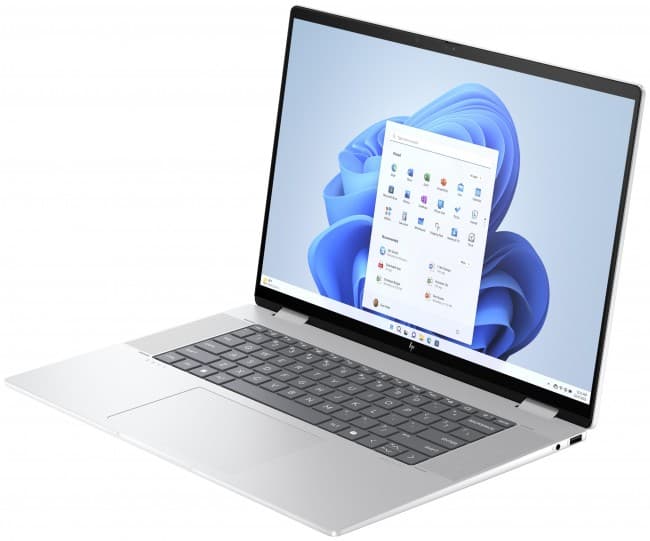 mac studio