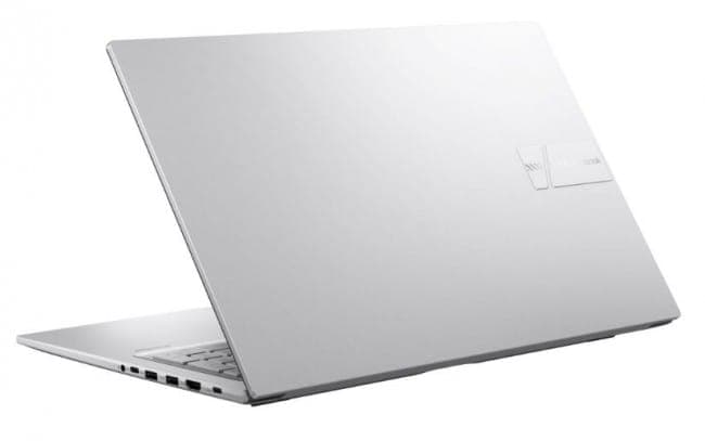 mac studio