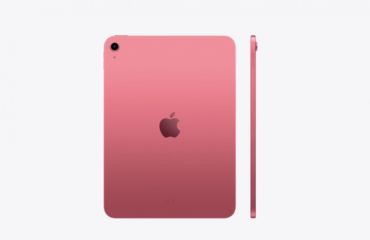 mac studio