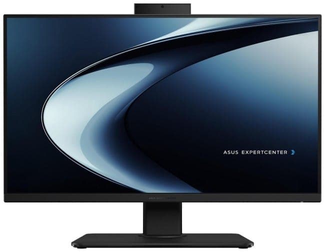 mac studio