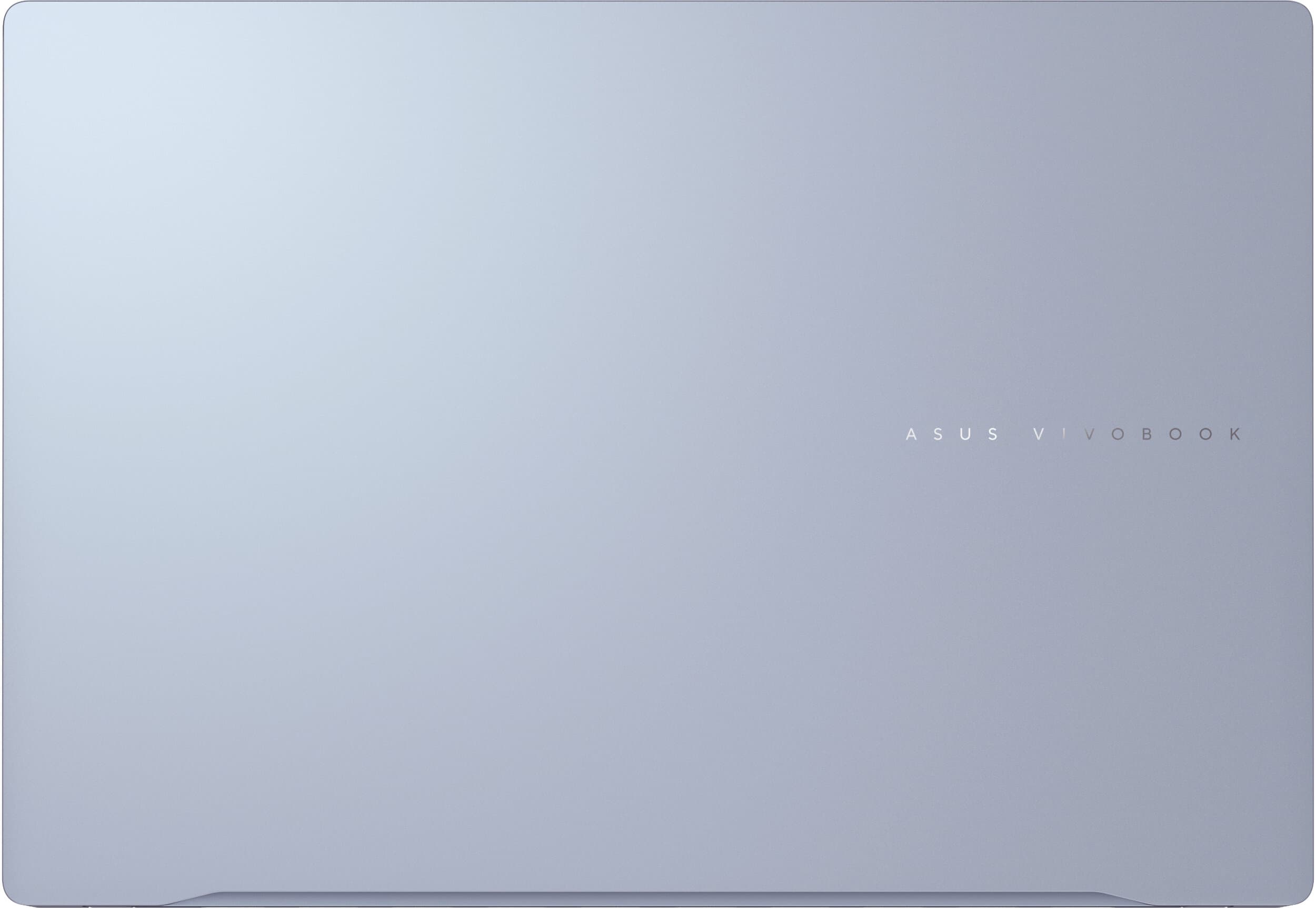 mac studio