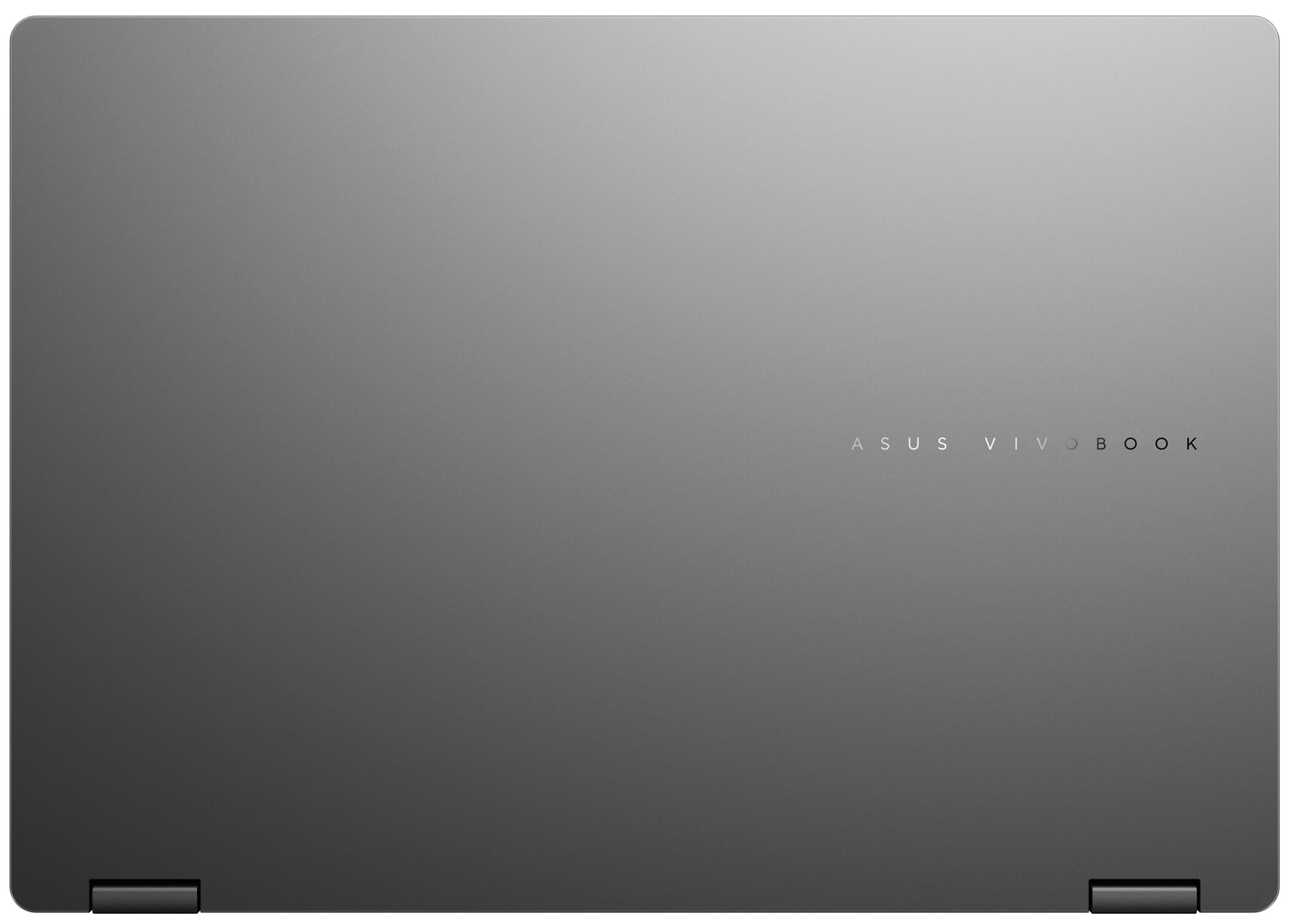 mac studio