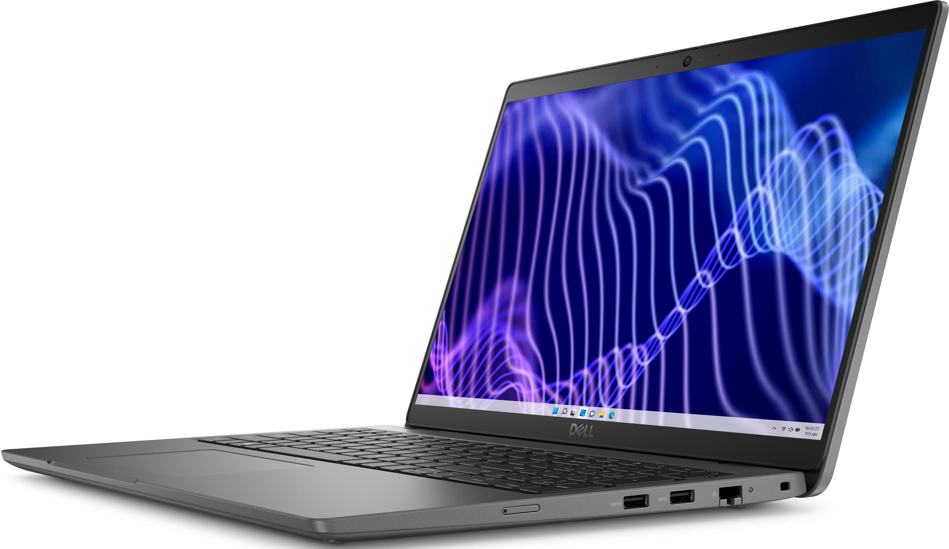 mac studio