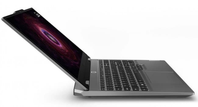 mac studio