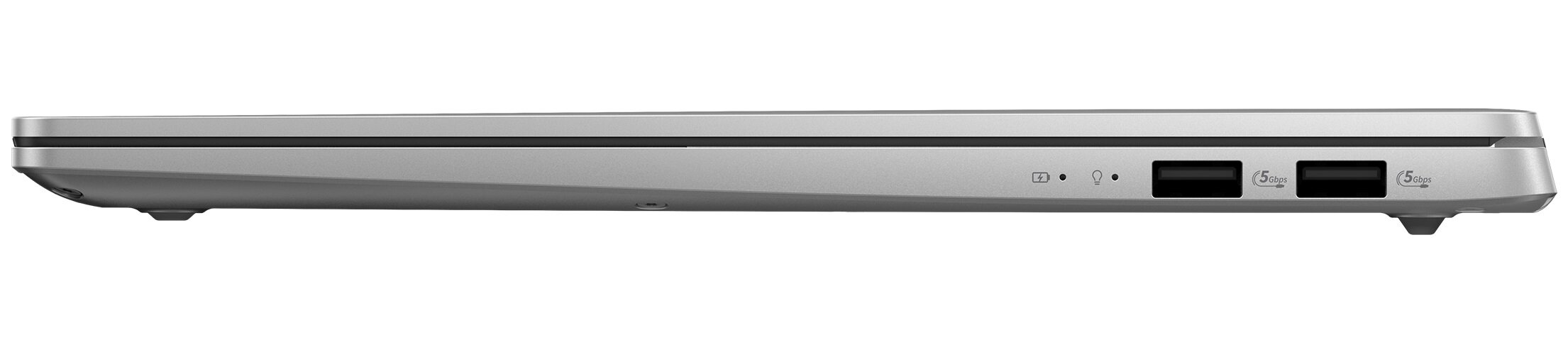 mac studio