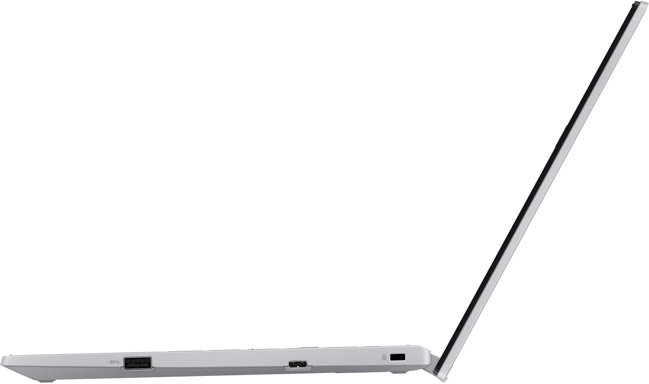mac studio
