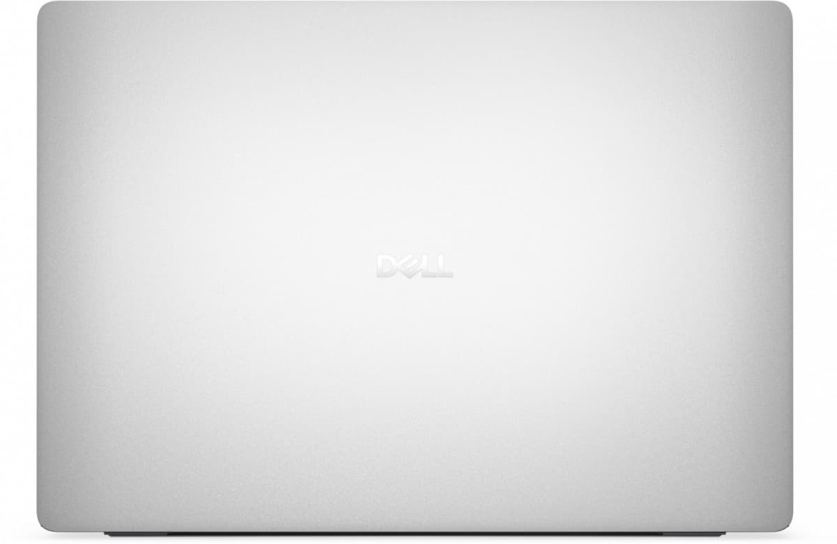 mac studio