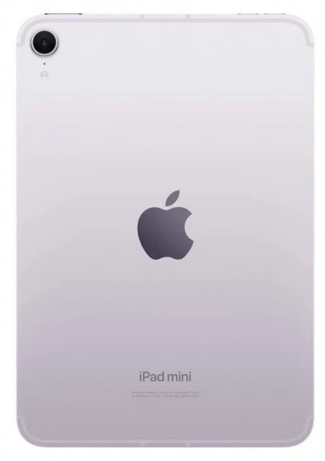 mac studio