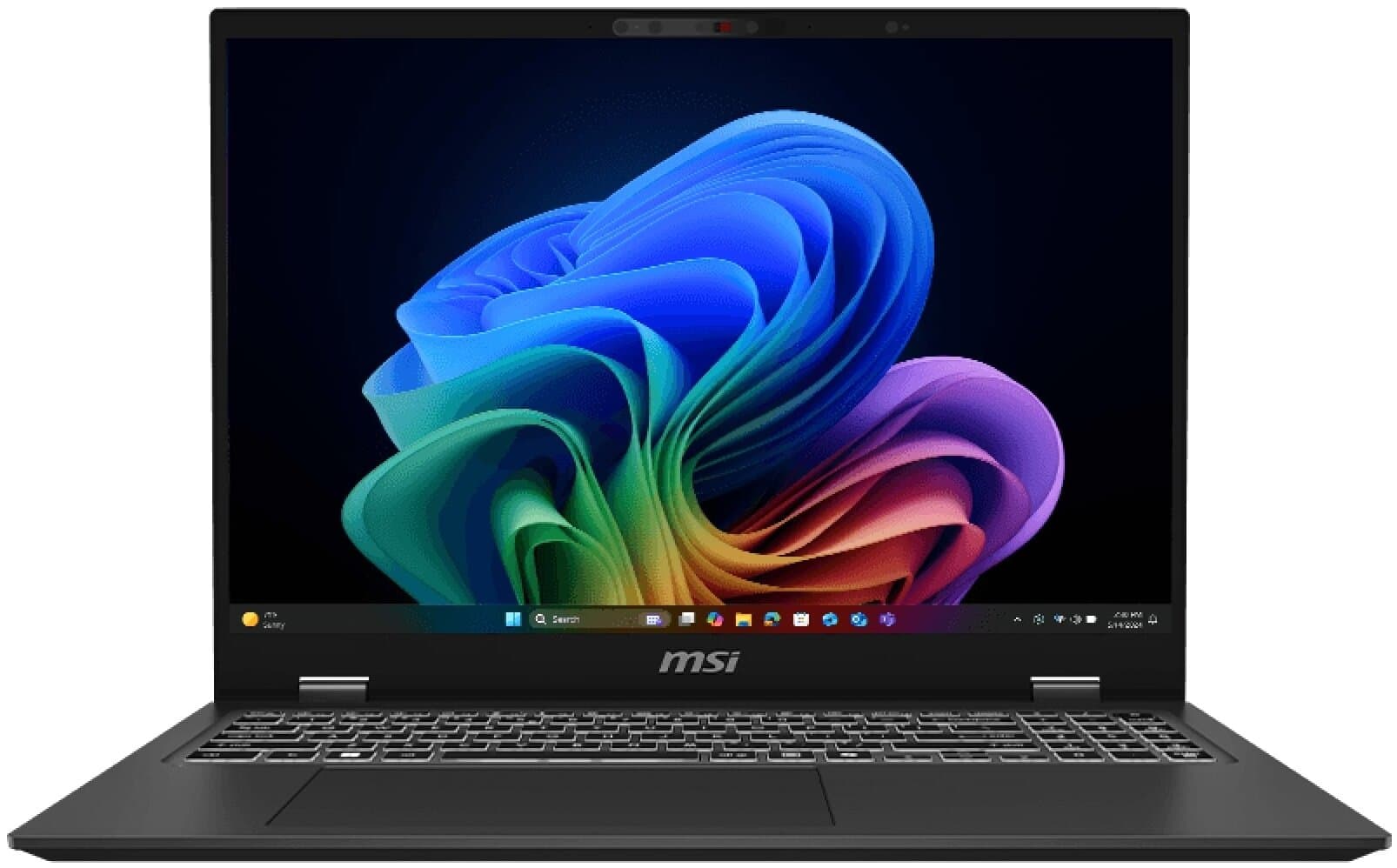 mac studio