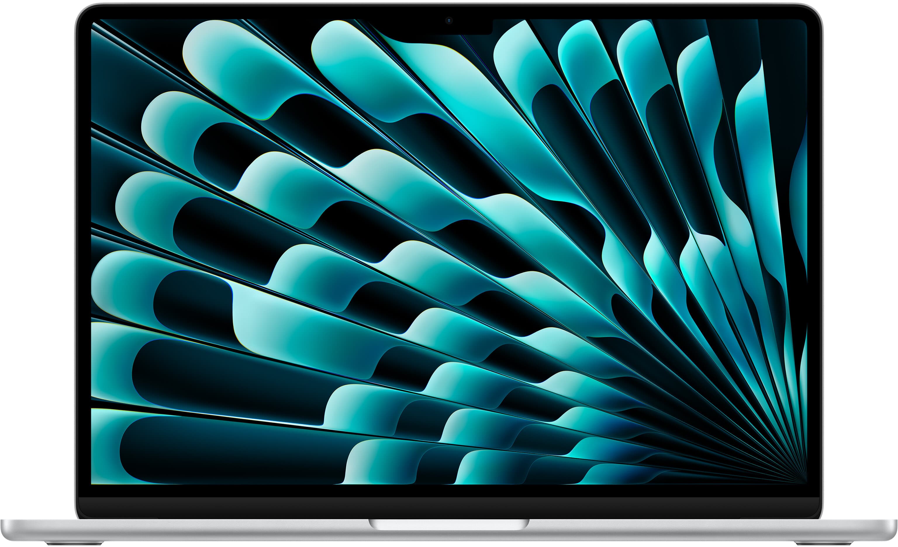 mac studio