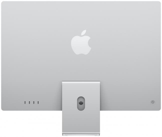 mac studio