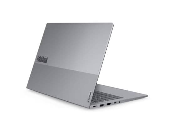 mac studio