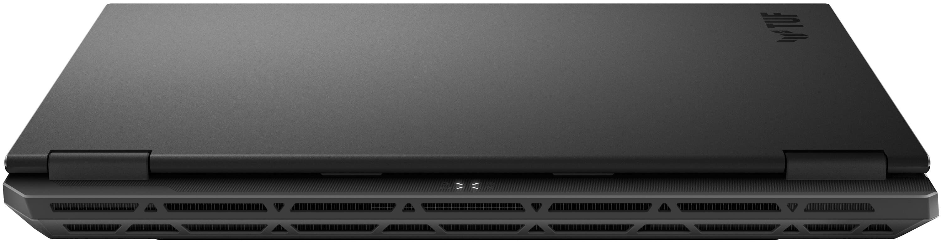 mac studio