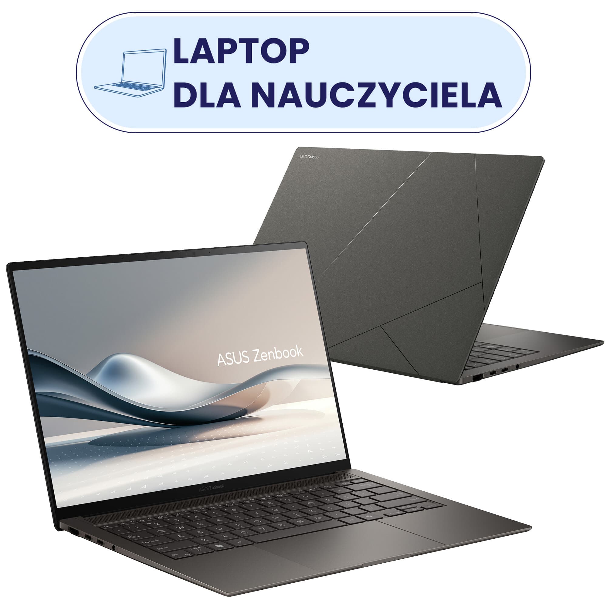 mac studio