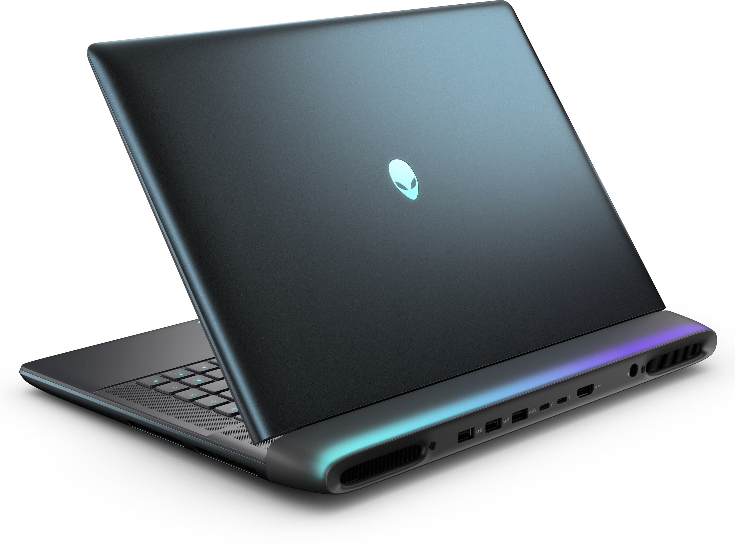 mac studio