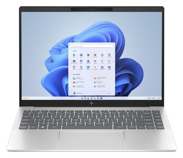 mac studio