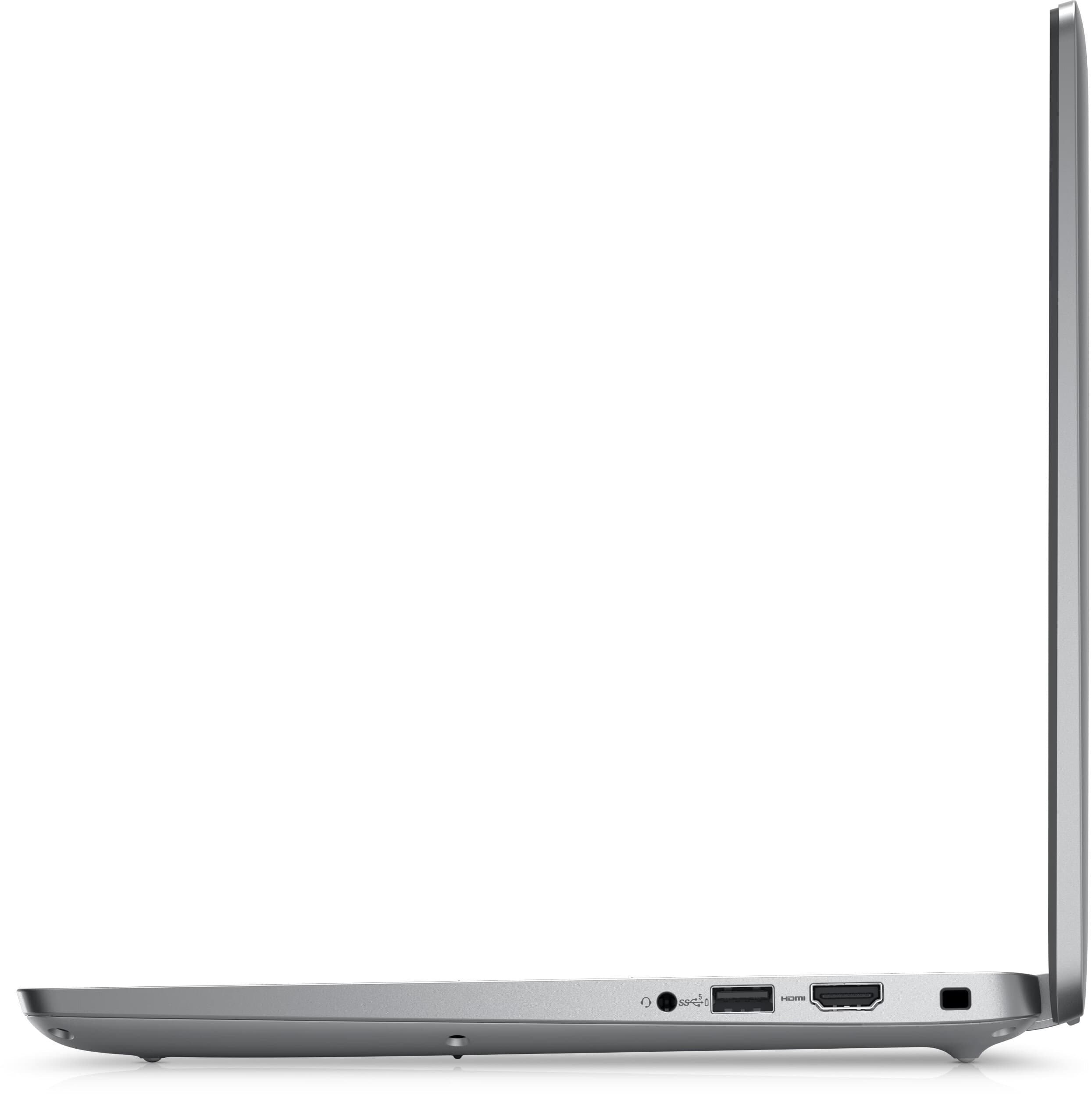 mac studio