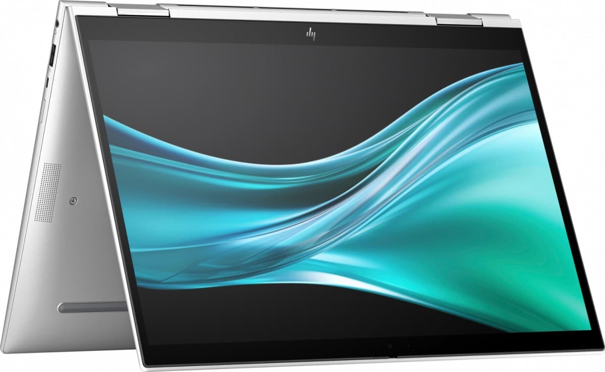mac studio