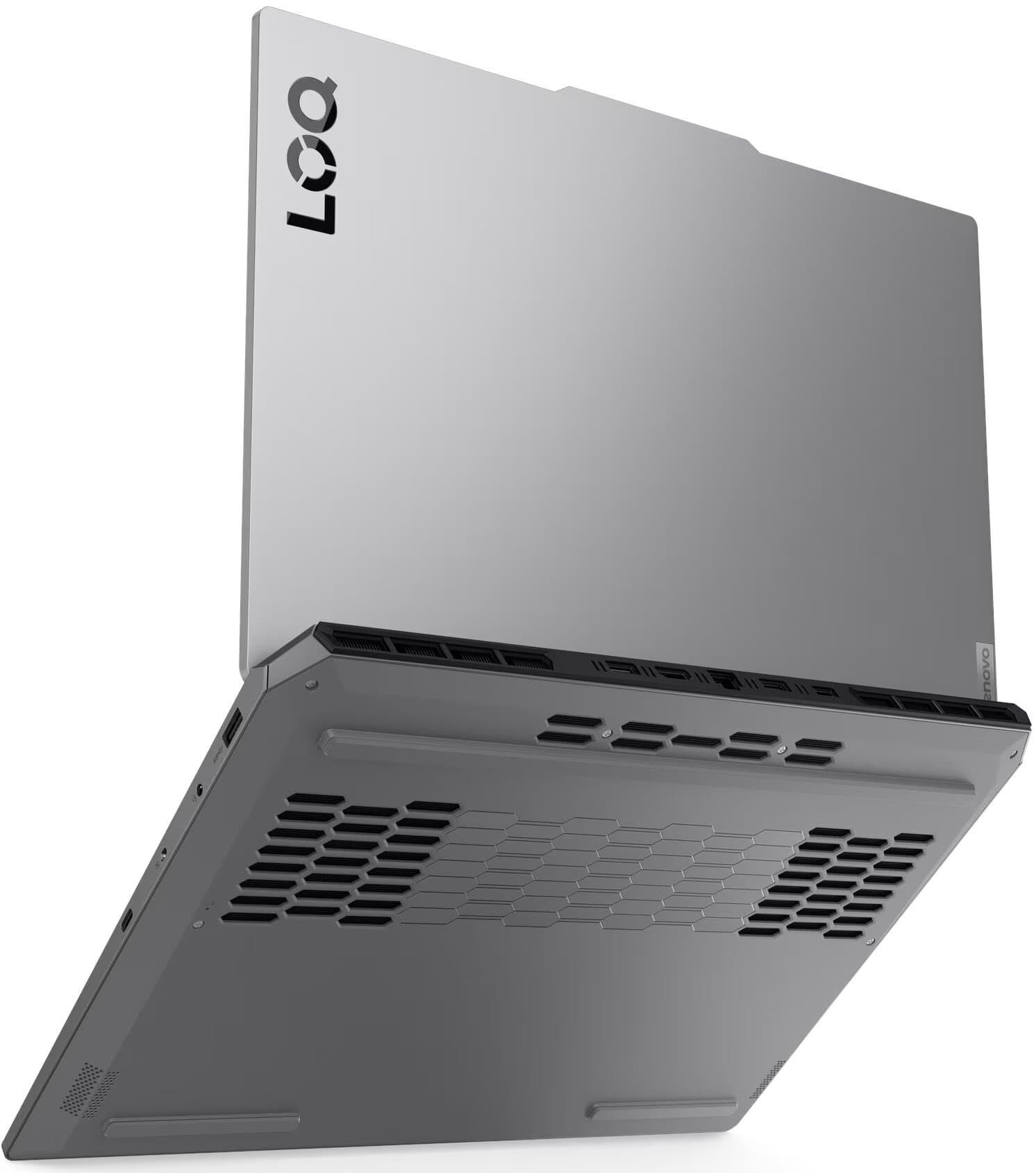 mac studio