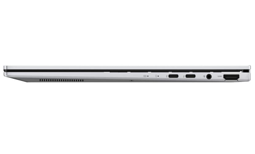 mac studio