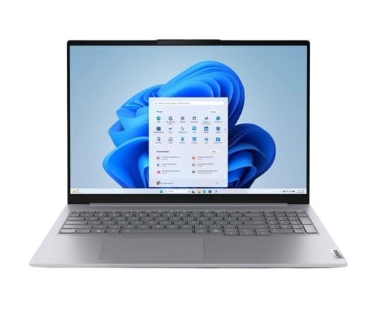 Lenovo ThinkBook 16 G8 Ultra 5 16GB