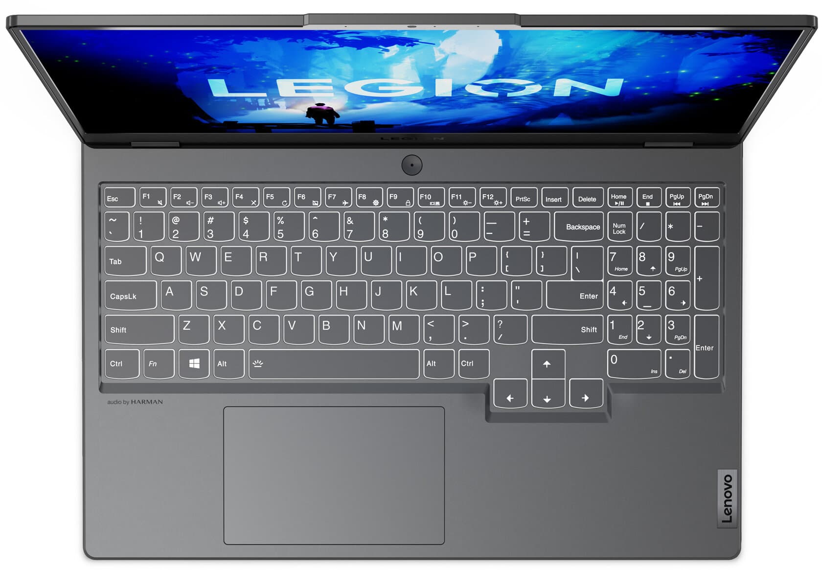 mac studio