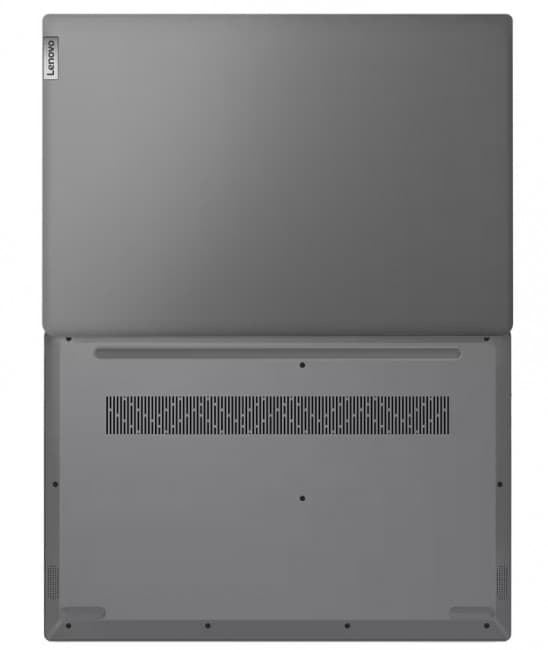 mac studio