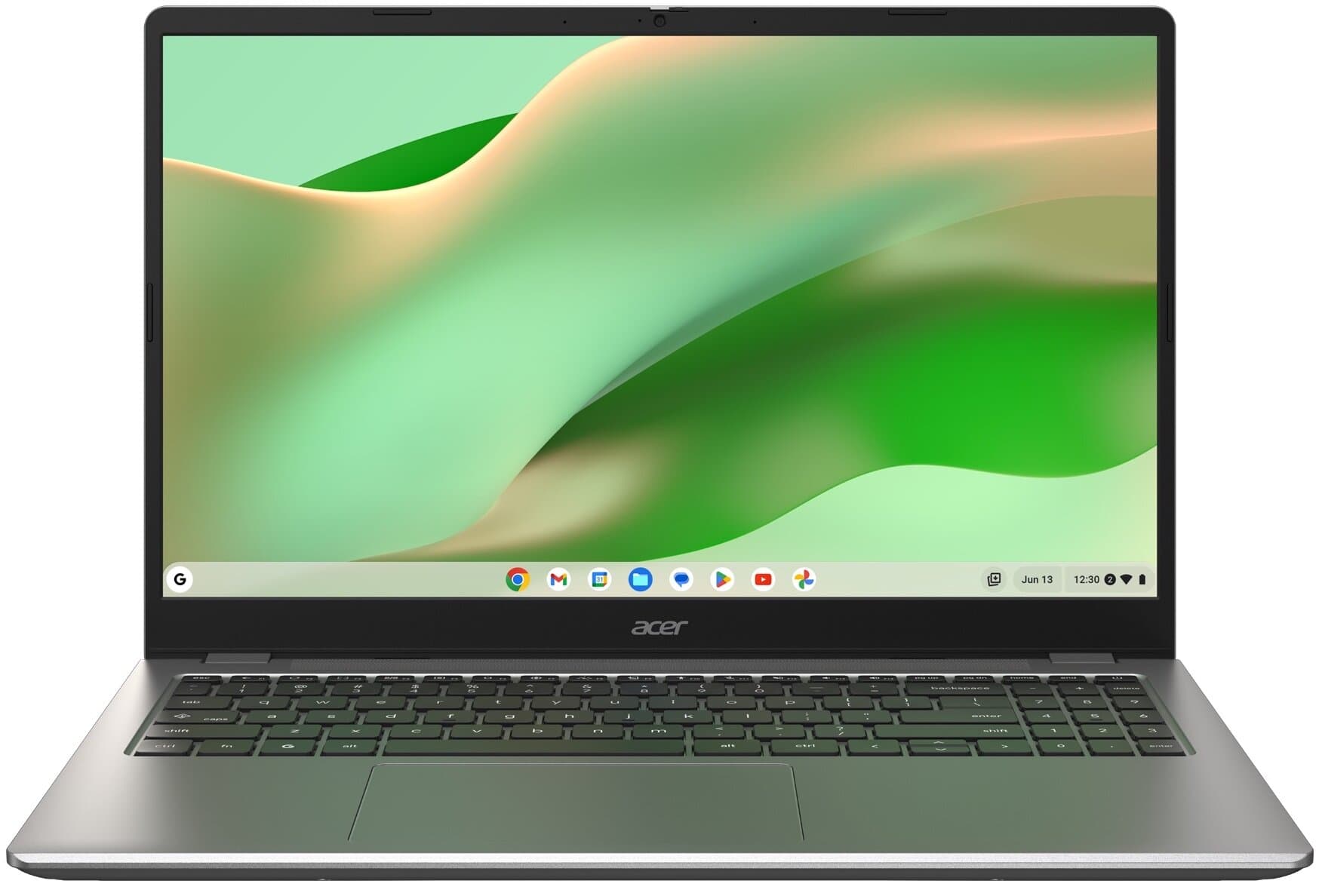 mac studio