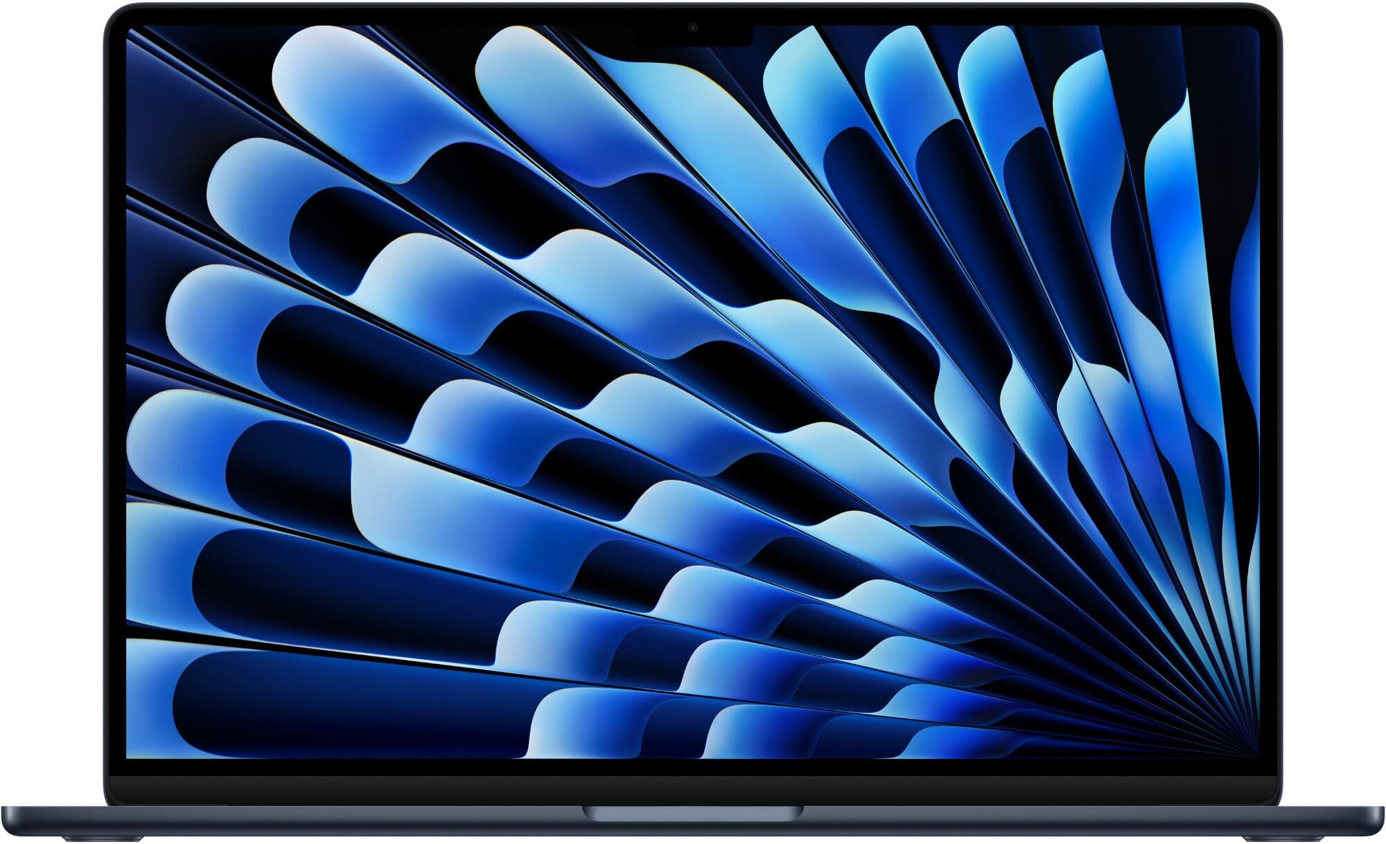 mac studio