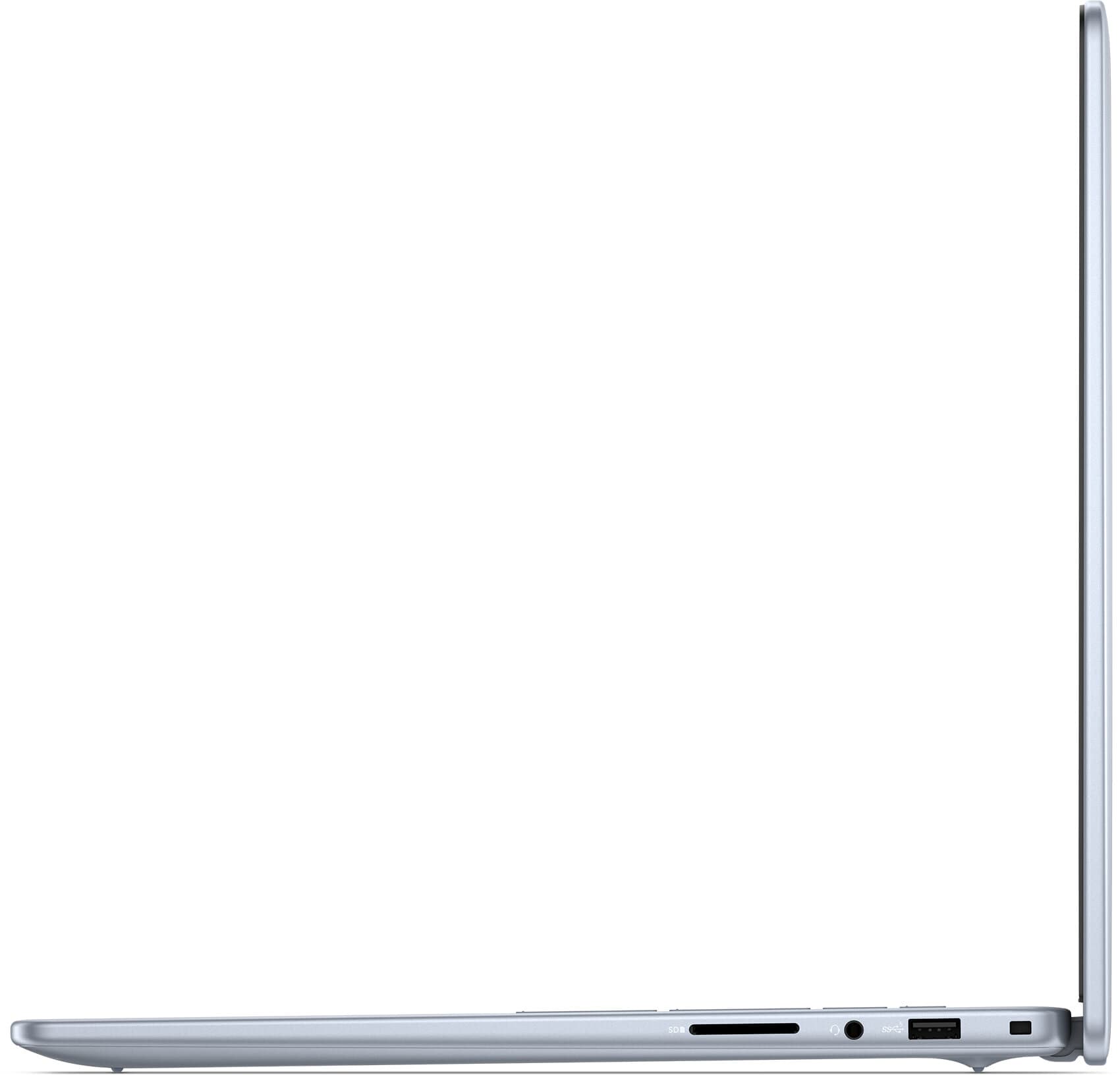 mac studio