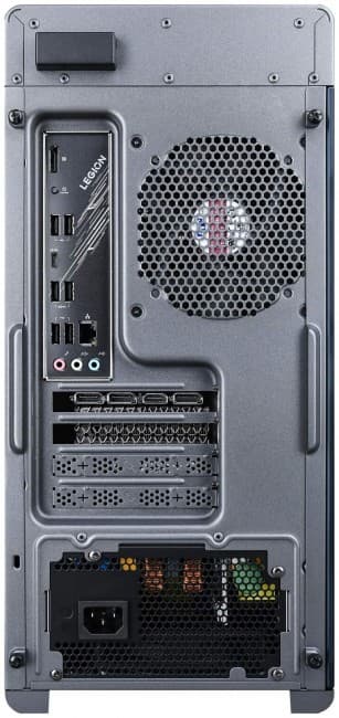 mac studio