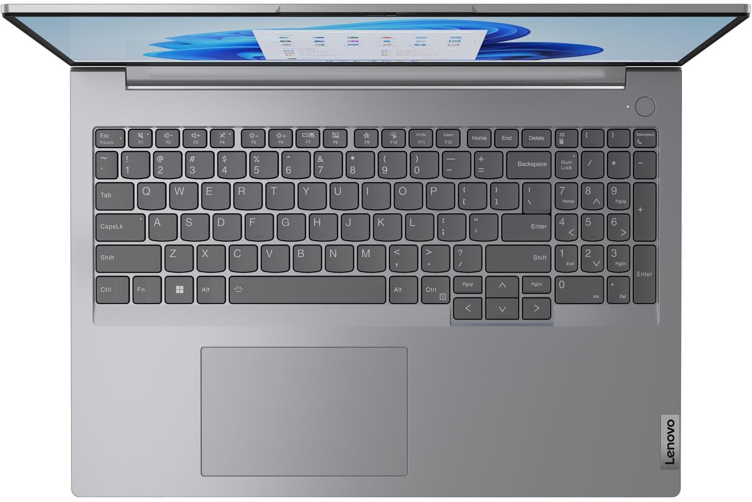 mac studio