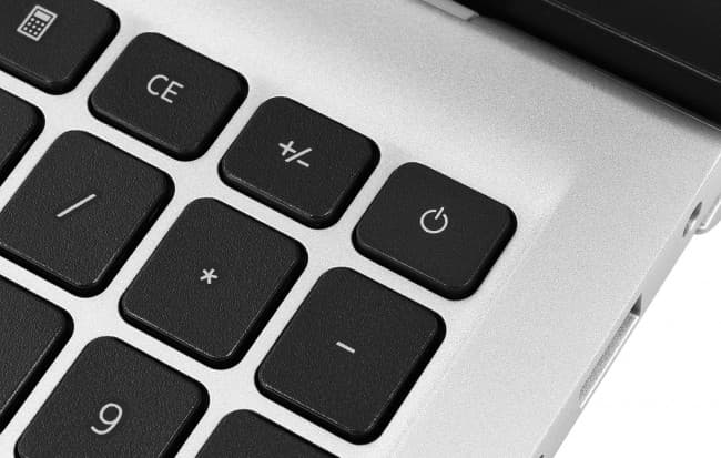 mac studio