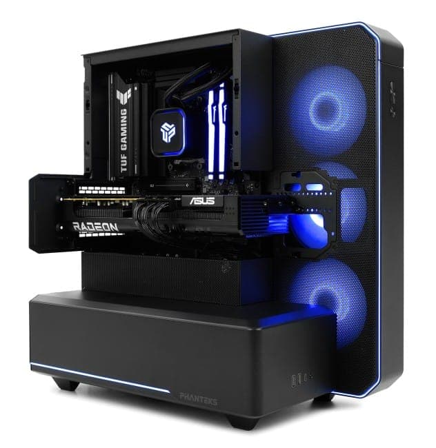 mac studio