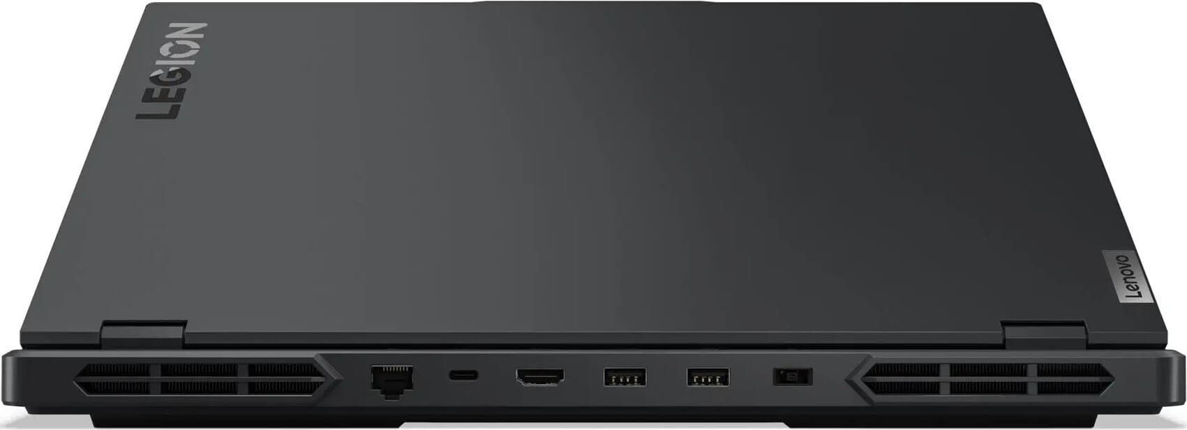 mac studio