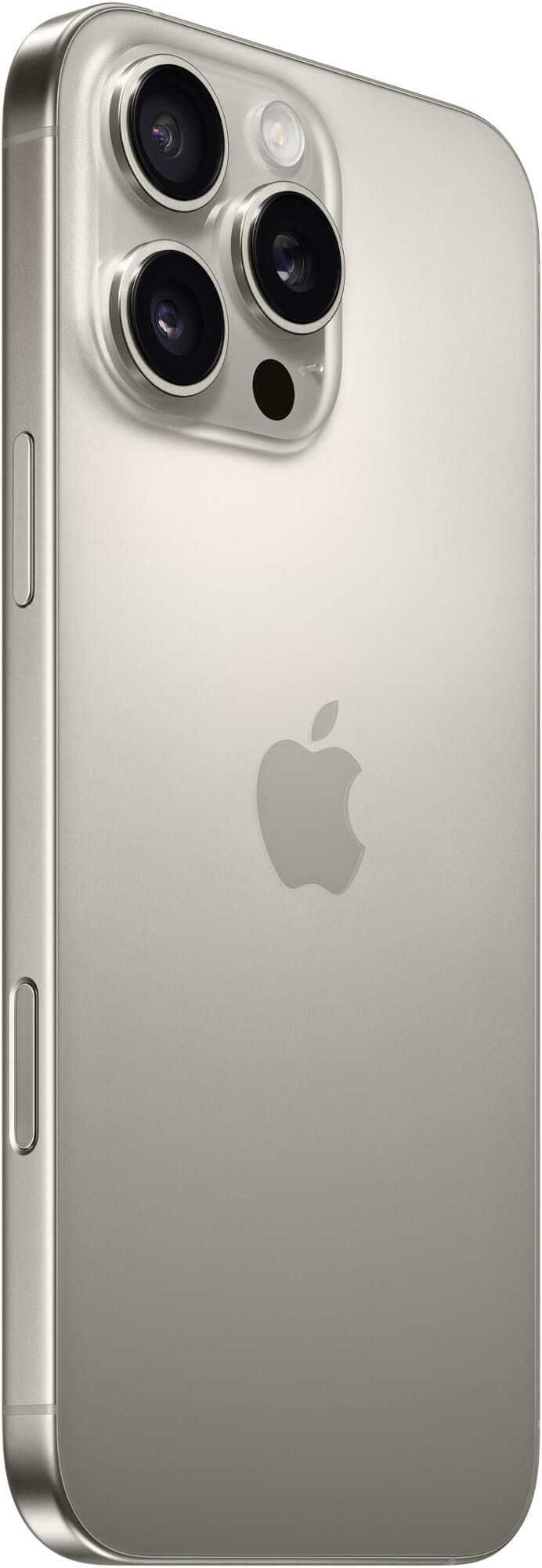 mac studio