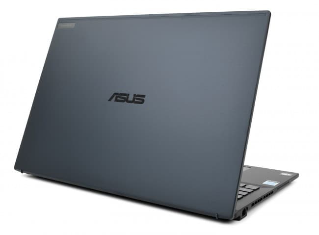 mac studio