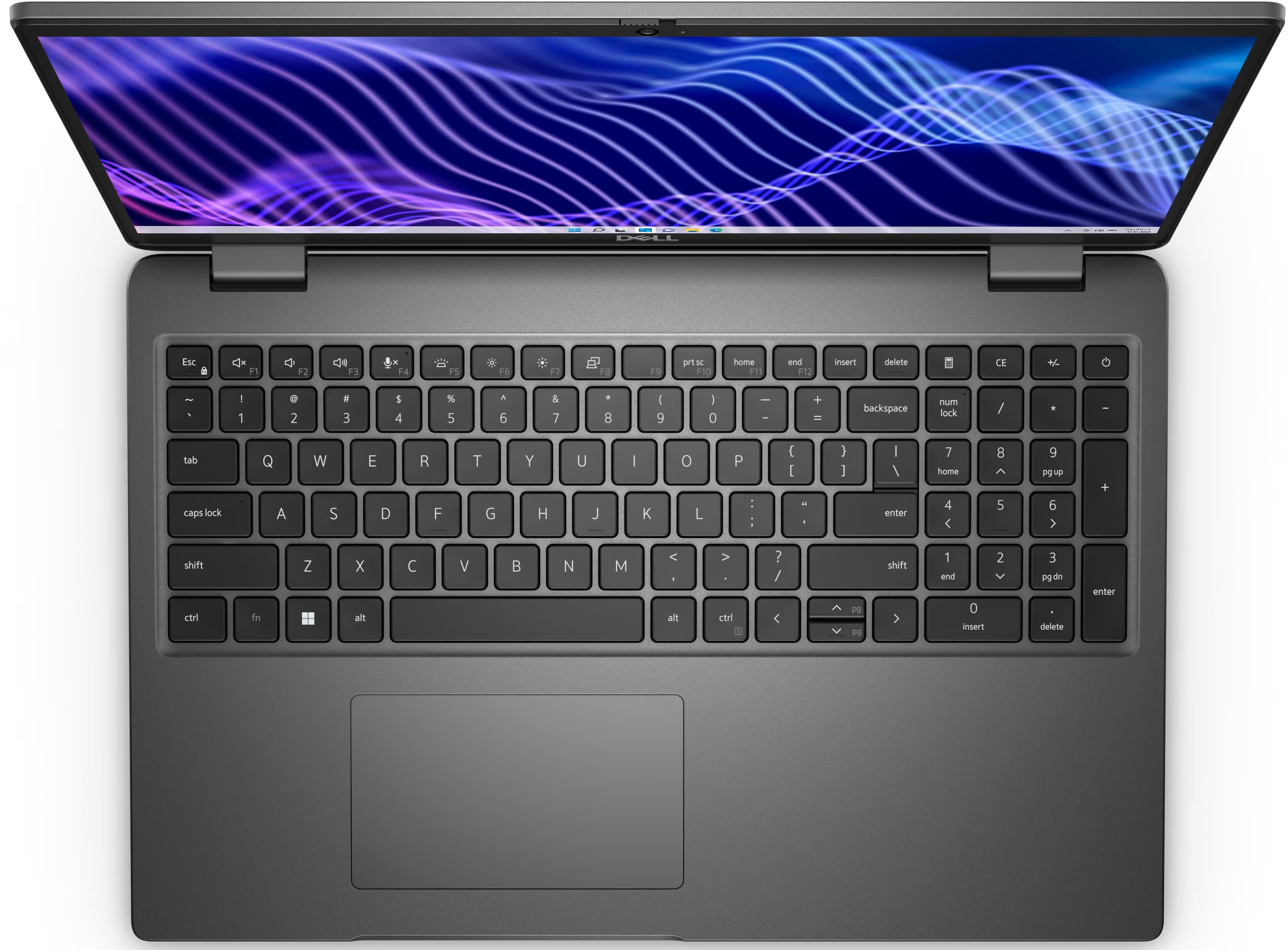 mac studio