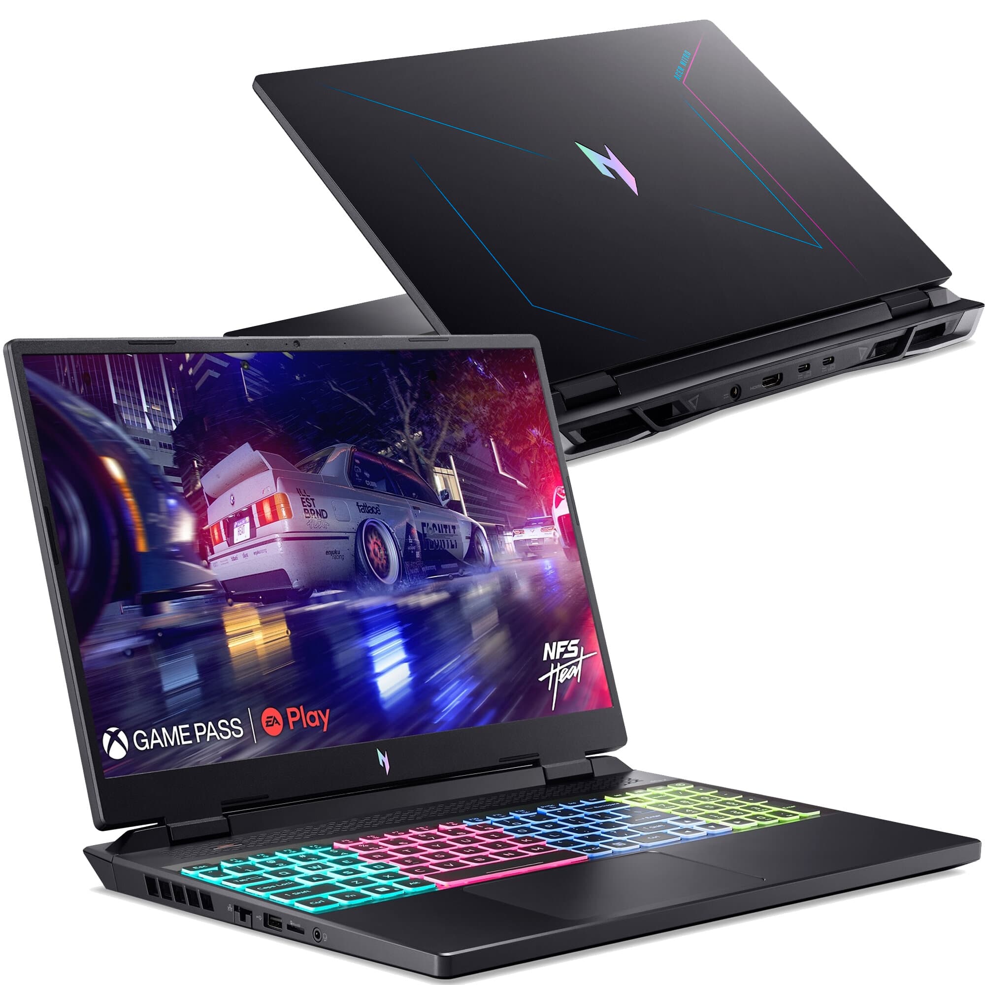 ACER Nitro 16